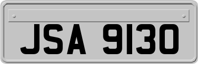 JSA9130