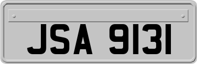 JSA9131