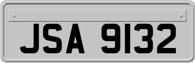JSA9132