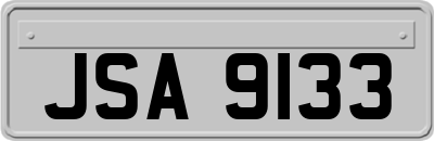 JSA9133