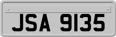 JSA9135