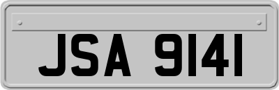 JSA9141