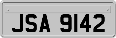 JSA9142