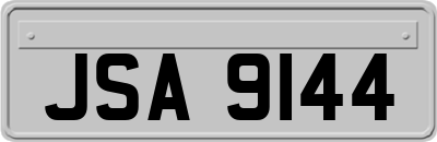 JSA9144
