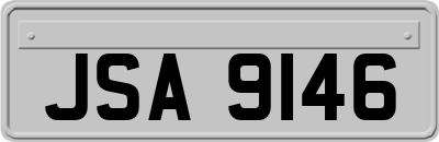 JSA9146