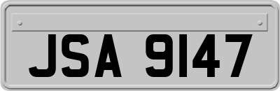 JSA9147