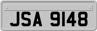 JSA9148