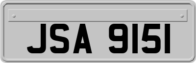 JSA9151