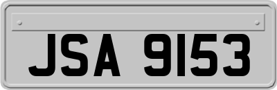 JSA9153