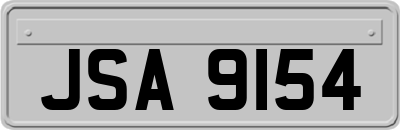 JSA9154