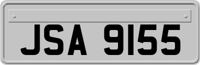 JSA9155