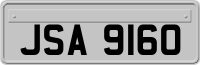 JSA9160