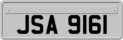 JSA9161