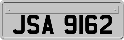 JSA9162