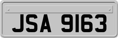 JSA9163