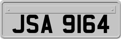 JSA9164