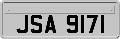 JSA9171