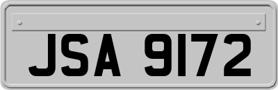 JSA9172