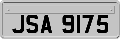 JSA9175