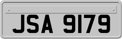 JSA9179