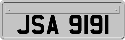 JSA9191