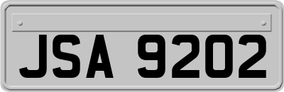 JSA9202