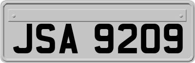 JSA9209