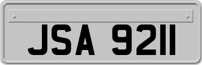 JSA9211