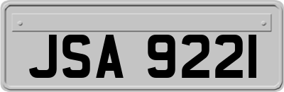 JSA9221