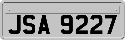 JSA9227