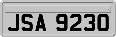 JSA9230