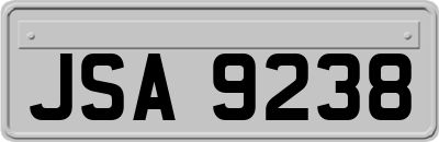 JSA9238