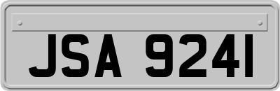 JSA9241