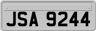 JSA9244