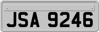 JSA9246