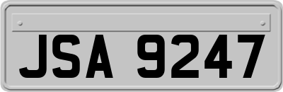 JSA9247