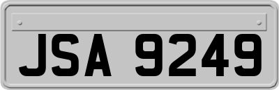 JSA9249