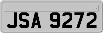 JSA9272