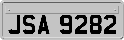 JSA9282