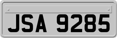 JSA9285