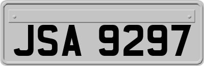 JSA9297
