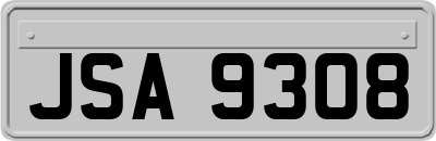 JSA9308
