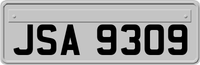 JSA9309