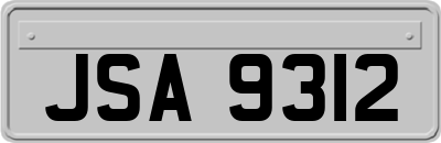 JSA9312