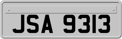 JSA9313