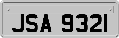 JSA9321