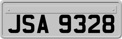JSA9328