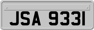 JSA9331