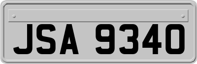 JSA9340