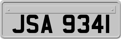 JSA9341
